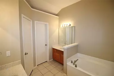 2018 Garden Crest Lane, Dallas, TX 75232 - Photo 12