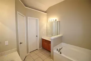 2018 Garden Crest Ln, Dallas, TX 75232 - Photo 12
