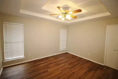 2018 Garden Crest Lane, Dallas, TX 75232 - Photo 10