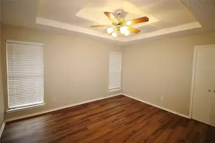 2018 Garden Crest Ln, Dallas, TX 75232 - Photo 10