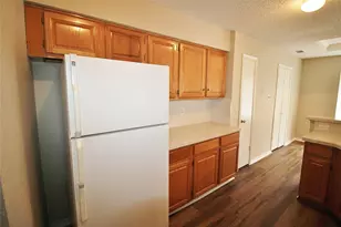 2018 Garden Crest Ln, Dallas, TX 75232 - Photo 8