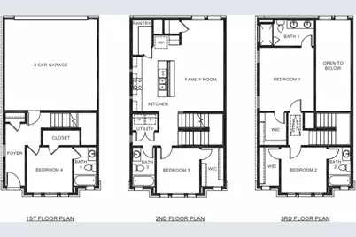 8805 Shoppers Lane, Plano, TX 75024 - Photo 2