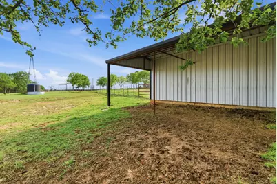 187 County Road 4195, Decatur, TX 76234 - Photo 32
