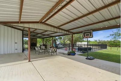 187 County Road 4195, Decatur, TX 76234 - Photo 6