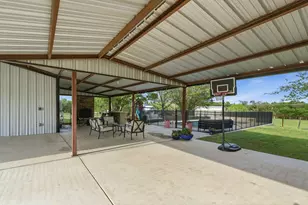 187 Co Rd 4195, Decatur, TX 76234 - Photo 6