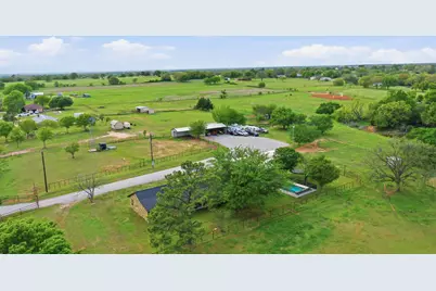 187 County Road 4195, Decatur, TX 76234 - Photo 40
