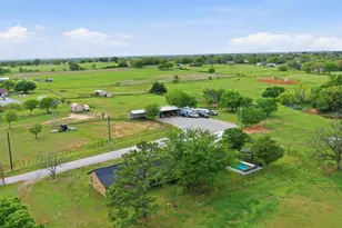 187 Co Rd 4195, Decatur, TX 76234 - Photo 40