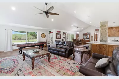 187 County Road 4195, Decatur, TX 76234 - Photo 18