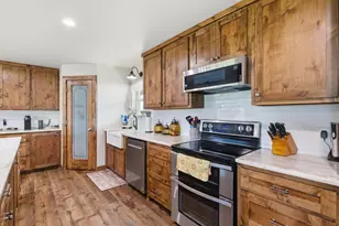 187 Co Rd 4195, Decatur, TX 76234 - Photo 16