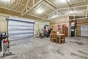 187 Co Rd 4195, Decatur, TX 76234 - Photo 30