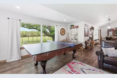 187 County Road 4195, Decatur, TX 76234 - Photo 14