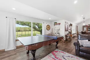 187 Co Rd 4195, Decatur, TX 76234 - Photo 14