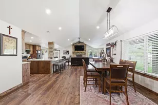 187 Co Rd 4195, Decatur, TX 76234 - Photo 20