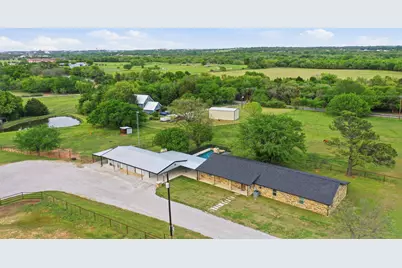 187 County Road 4195, Decatur, TX 76234 - Photo 38