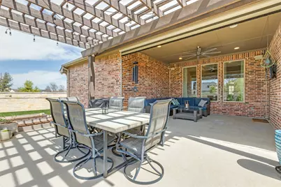 8013 Three Forks Trail, McKinney, TX 75071 - Photo 30