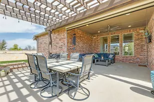 8013 Three Frks Trl, McKinney, TX 75071 - Photo 30