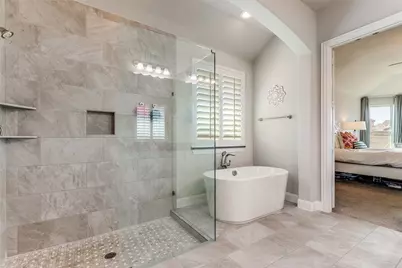 8013 Three Forks Trail, McKinney, TX 75071 - Photo 22