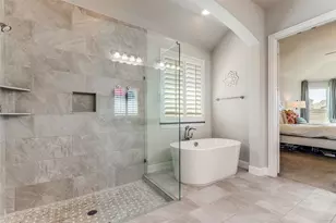 8013 Three Frks Trl, McKinney, TX 75071 - Photo 22