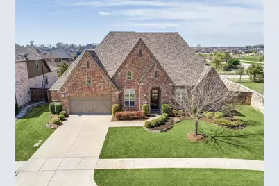 8013 Three Forks Trail, McKinney, TX 75071 - Photo 30