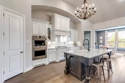 8013 Three Forks Trail, McKinney, TX 75071 - Photo 10