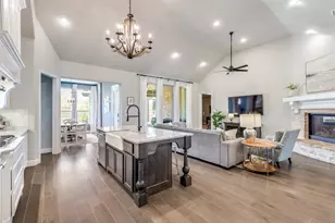 8013 Three Frks Trl, McKinney, TX 75071 - Photo 14