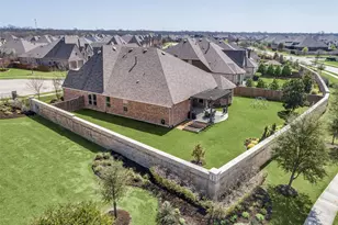 8013 Three Frks Trl, McKinney, TX 75071 - Photo 32