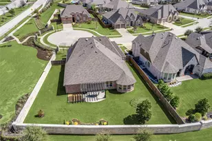 8013 Three Frks Trl, McKinney, TX 75071 - Photo 2