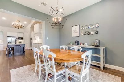 8013 Three Forks Trail, McKinney, TX 75071 - Photo 14
