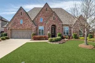 8013 Three Frks Trl, McKinney, TX 75071 - Photo 1