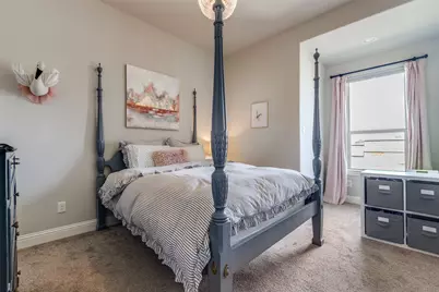 8013 Three Forks Trail, McKinney, TX 75071 - Photo 22