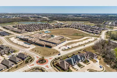 8013 Three Forks Trail, McKinney, TX 75071 - Photo 38