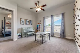8013 Three Frks Trl, McKinney, TX 75071 - Photo 16