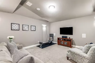 8013 Three Forks Trail, McKinney, TX 75071 - Photo 26