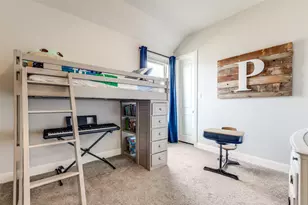 8013 Three Frks Trl, McKinney, TX 75071 - Photo 26