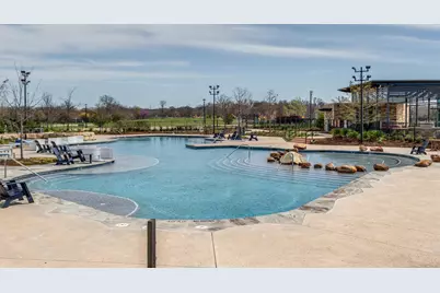 8013 Three Forks Trail, McKinney, TX 75071 - Photo 32