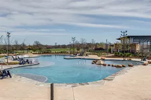 8013 Three Frks Trl, McKinney, TX 75071 - Photo 32