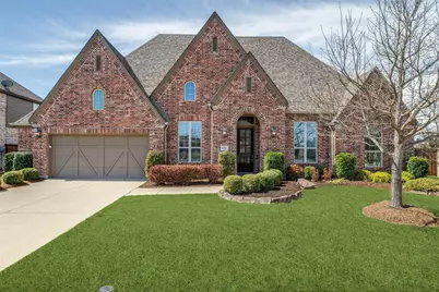 8013 Three Forks Trail, McKinney, TX 75071 - Photo 1