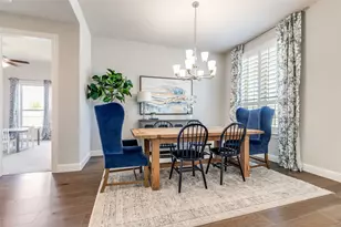 8013 Three Frks Trl, McKinney, TX 75071 - Photo 8