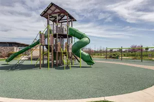 8013 Three Frks Trl, McKinney, TX 75071 - Photo 34