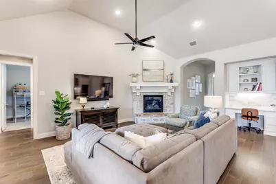 8013 Three Forks Trail, McKinney, TX 75071 - Photo 12