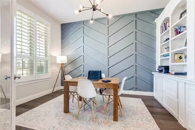 8013 Three Forks Trail, McKinney, TX 75071 - Photo 8