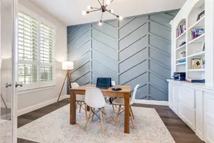 8013 Three Frks Trl, McKinney, TX 75071 - Photo 8