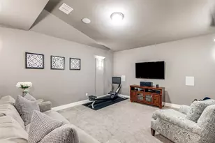 8013 Three Frks Trl, McKinney, TX 75071 - Photo 28