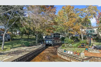 203 Shoreline Drive, Star Harbor, TX 75148 - Photo 24