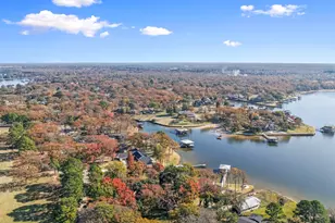 203 Shoreline Dr, Star Harbor, TX 75148 - Photo 28