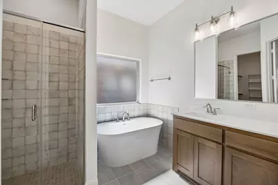 5404 Century Lake Lane, Denton, TX 76226 - Photo 10