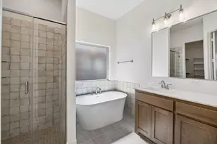 5404 Century Lk Ln, Denton, TX 76226 - Photo 10