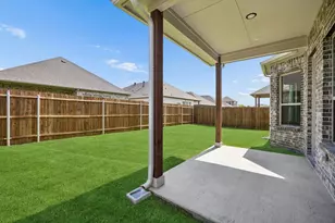 5404 Century Lk Ln, Denton, TX 76226 - Photo 12