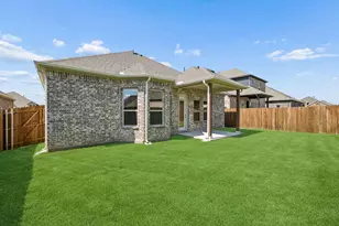 5404 Century Lk Ln, Denton, TX 76226 - Photo 14