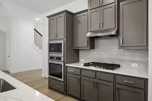 5404 Century Lk Ln, Denton, TX 76226 - Photo 6